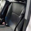 honda stepwagon 2010 -HONDA--Stepwgn DBA-RK5--RK5-1027449---HONDA--Stepwgn DBA-RK5--RK5-1027449- image 16