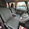 nissan roox 2024 -NISSAN 【名変中 】--Roox B47A--0602794---NISSAN 【名変中 】--Roox B47A--0602794- image 5