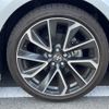 toyota corolla-sport 2022 CFJ1818381 image 22