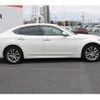 nissan fuga 2016 -NISSAN--Fuga DBA-KY51--KY51-550229---NISSAN--Fuga DBA-KY51--KY51-550229- image 9