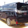 toyota vellfire 2017 quick_quick_GGH35W_GGH35-0006123 image 11