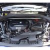 bmw x1 2019 CFJ1596993 image 24