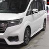 honda stepwagon 2020 -HONDA--Stepwgn RP4-1211652---HONDA--Stepwgn RP4-1211652- image 8