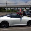 nissan fairlady-z 2022 CFJ1544103 image 4