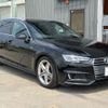 audi a4 2016 CFJ1858848 image 9