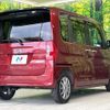 daihatsu tanto 2016 CFJ1659925 image 17