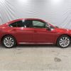 subaru legacy-b4 2017 -SUBARU--Legacy B4 DBA-BN9--BN9-016503---SUBARU--Legacy B4 DBA-BN9--BN9-016503- image 21