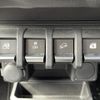 suzuki jimny 2023 CFJ1698098 image 3
