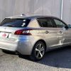 peugeot 308 2015 -PEUGEOT--Peugeot 308 ABA-T9HN02--VF3LPHNYWFS093452---PEUGEOT--Peugeot 308 ABA-T9HN02--VF3LPHNYWFS093452- image 3