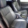 toyota harrier 2016 24351002 image 11