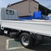 isuzu elf-truck 2016 quick_quick_TPG-NJR85A_NJR85-7050646 image 14