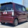 honda n-box 2014 CFJ1504001 image 2
