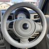 suzuki alto-lapin 2021 CFJ1640559 image 17