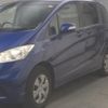 honda freed 2012 -HONDA 【習志野 530ﾘ2200】--Freed GB3-1424100---HONDA 【習志野 530ﾘ2200】--Freed GB3-1424100- image 5