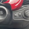 fiat 500x 2018 -FIAT--Fiat 500X ABA-33414--ZFA3340000P707847---FIAT--Fiat 500X ABA-33414--ZFA3340000P707847- image 20