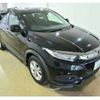 honda vezel 2021 -HONDA--VEZEL 6BA-RU1--RU1-1402395---HONDA--VEZEL 6BA-RU1--RU1-1402395- image 1