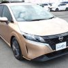 nissan note 2023 -NISSAN 【名変中 】--Note E13--222537---NISSAN 【名変中 】--Note E13--222537- image 27