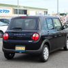 suzuki alto-lapin 2022 -SUZUKI--Alto Lapin 5BA-HE33S--HE33S-336983---SUZUKI--Alto Lapin 5BA-HE33S--HE33S-336983- image 2