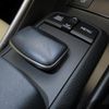 lexus is 2013 -LEXUS--Lexus IS AVE30--5002984---LEXUS--Lexus IS AVE30--5002984- image 24