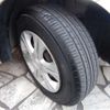 nissan note 2012 -NISSAN 【静岡 502ﾉ4439】--Note E12--E12-052641---NISSAN 【静岡 502ﾉ4439】--Note E12--E12-052641- image 29