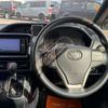 toyota noah 2014 CFJ1710012 image 24