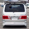 toyota grand-hiace 2001 23942107 image 4