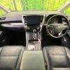 toyota vellfire 2019 quick_quick_AGH30W_AGH30-0290623 image 2