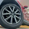 mazda cx-5 2018 CFJ1819424 image 11