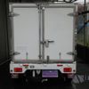nissan clipper-truck 2016 -NISSAN--Clipper Truck EBD-DR16T--DR16T-249467---NISSAN--Clipper Truck EBD-DR16T--DR16T-249467- image 27