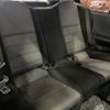 nissan pulsar 1992 CFJ1790378 image 8
