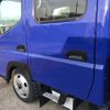 mitsubishi-fuso canter 2006 GOO_NET_EXCHANGE_0404245A30250701W001 image 10