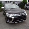 mitsubishi outlander-phev 2015 -MITSUBISHI--Outlander PHEV DLA-GG2W--GG2W-0305451---MITSUBISHI--Outlander PHEV DLA-GG2W--GG2W-0305451- image 1