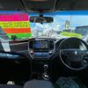 toyota crown 2014 -TOYOTA--Crown GRS210--6013501---TOYOTA--Crown GRS210--6013501- image 25