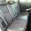 toyota prius 2012 -TOYOTA--Prius DAA-ZVW30--ZVW30-1618965---TOYOTA--Prius DAA-ZVW30--ZVW30-1618965- image 23