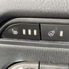 mazda cx-5 2018 -MAZDA--CX-5 3DA-KF2P--KF2P-201887---MAZDA--CX-5 3DA-KF2P--KF2P-201887- image 5