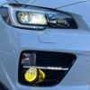 subaru wrx 2014 -SUBARU--WRX DBA-VAG--VAG-004808---SUBARU--WRX DBA-VAG--VAG-004808- image 16