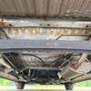 honda n-wgn 2015 quick_quick_JH1_JH1-1122539 image 20