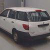 nissan ad-van 2017 CFJ1762075 image 5