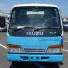 isuzu elf-truck 2001 24433003 image 2