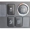 daihatsu move 2013 CFJ1658771 image 14