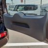 nissan cube 2016 -NISSAN 【盛岡 500ｽ7360】--Cube DBA-Z12--Z12-321151---NISSAN 【盛岡 500ｽ7360】--Cube DBA-Z12--Z12-321151- image 32