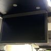 mazda mazda-others 2022 -MAZDA--CX-60 3CA-KH3R3P--KH3R3P-102295---MAZDA--CX-60 3CA-KH3R3P--KH3R3P-102295- image 4
