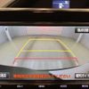 toyota voxy 2017 -TOYOTA 【八王子 501ﾊ8420】--Voxy DBA-ZRR80G--ZRR80-0363218---TOYOTA 【八王子 501ﾊ8420】--Voxy DBA-ZRR80G--ZRR80-0363218- image 14