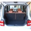 suzuki alto-lapin 2005 -SUZUKI 【八王子 581ｷ8435】--Alto Lapin CBA-HE21S--HE21S-553144---SUZUKI 【八王子 581ｷ8435】--Alto Lapin CBA-HE21S--HE21S-553144- image 12