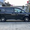 toyota voxy 2010 -TOYOTA--Voxy DBA-ZRR70W--ZRR70-0365813---TOYOTA--Voxy DBA-ZRR70W--ZRR70-0365813- image 6