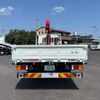 mitsubishi-fuso fighter 2025 CFJ1594838 image 3