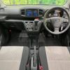 daihatsu mira-e-s 2023 -DAIHATSU--Mira e:s 5BA-LA350S--LA350S-0373345---DAIHATSU--Mira e:s 5BA-LA350S--LA350S-0373345- image 2