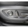 toyota crown 2021 CFJ1707595 image 27
