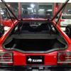 nissan skyline 1983 CFJ1543816 image 38