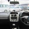 mitsubishi pajero-io 2003 646828-RK2024080228F-10 image 15